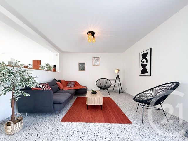 maison à vendre - 6 pièces - 161.0 m2 - PLESCOP - 56 - BRETAGNE - Century 21 Agence De La Madeleine