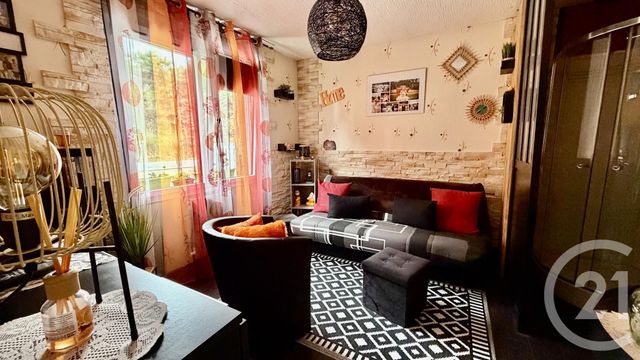 maison à vendre - 5 pièces - 108.86 m2 - CARNAC - 56 - BRETAGNE - Century 21 Agence De La Madeleine