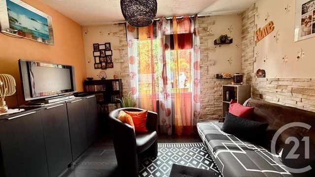 maison à vendre - 5 pièces - 108.86 m2 - CARNAC - 56 - BRETAGNE - Century 21 Agence De La Madeleine
