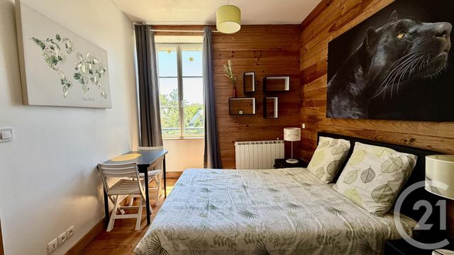 maison à vendre - 7 pièces - 140.0 m2 - VANNES - 56 - BRETAGNE - Century 21 Agence De La Madeleine