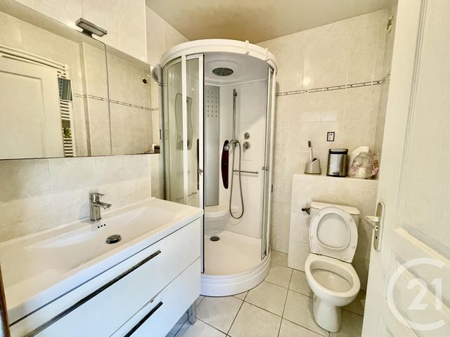 maison à vendre - 4 pièces - 81.13 m2 - BILLIO - 56 - BRETAGNE - Century 21 Agence De La Madeleine