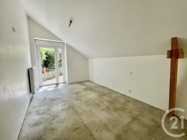 maison à vendre - 4 pièces - 81.13 m2 - BILLIO - 56 - BRETAGNE - Century 21 Agence De La Madeleine