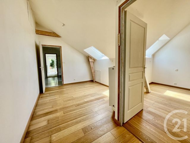 maison à vendre - 4 pièces - 81.13 m2 - BILLIO - 56 - BRETAGNE - Century 21 Agence De La Madeleine