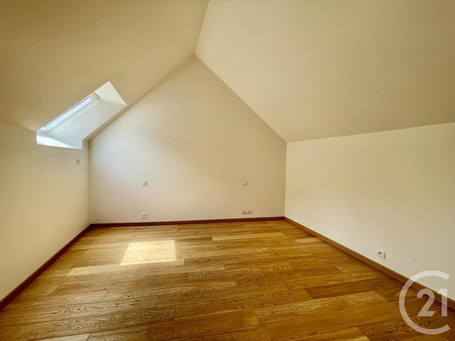 maison à vendre - 4 pièces - 81.13 m2 - BILLIO - 56 - BRETAGNE - Century 21 Agence De La Madeleine