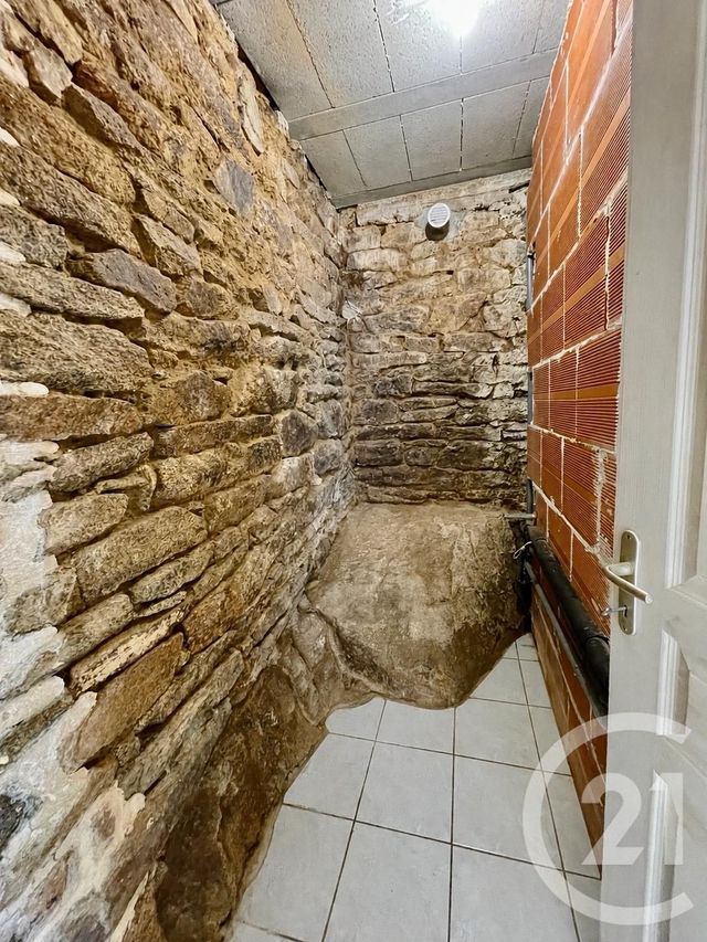 maison à vendre - 4 pièces - 81.13 m2 - BILLIO - 56 - BRETAGNE - Century 21 Agence De La Madeleine