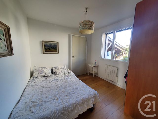 maison à vendre - 5 pièces - 119.1 m2 - SENE - 56 - BRETAGNE - Century 21 Agence De La Madeleine