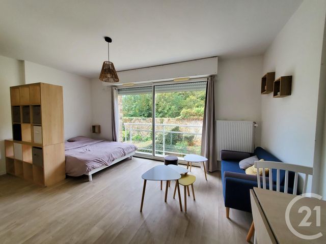 appartement - VANNES - 56