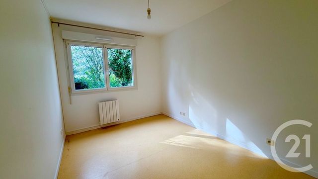Appartement F2 à vendre - 2 pièces - 45.0 m2 - PLESCOP - 56 - BRETAGNE - Century 21 Agence De La Madeleine