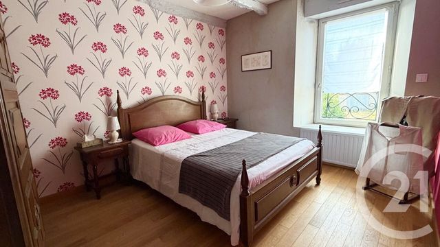 maison à vendre - 7 pièces - 210.0 m2 - VANNES - 56 - BRETAGNE - Century 21 Agence De La Madeleine