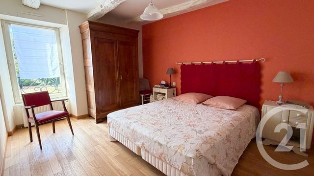 maison à vendre - 7 pièces - 210.0 m2 - VANNES - 56 - BRETAGNE - Century 21 Agence De La Madeleine