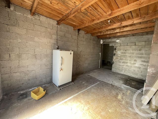 Appartement T2 à vendre - 2 pièces - 53.95 m2 - SURZUR - 56 - BRETAGNE - Century 21 Agence De La Madeleine