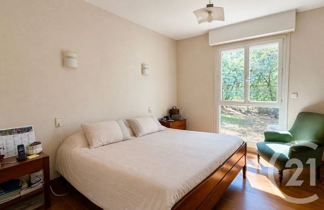 maison à vendre - 7 pièces - 176.0 m2 - VANNES - 56 - BRETAGNE - Century 21 Agence De La Madeleine
