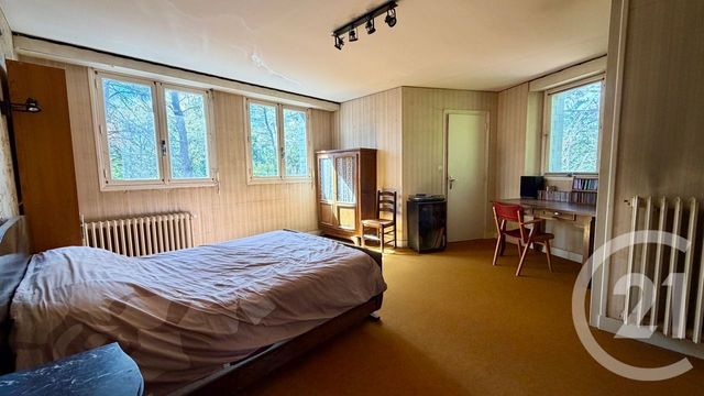 maison à vendre - 7 pièces - 176.0 m2 - VANNES - 56 - BRETAGNE - Century 21 Agence De La Madeleine